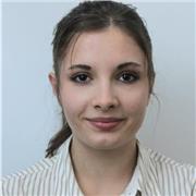 Aide aux devoirs pour tous les niveaux jusqu’à la 3eme comprise. préférence pour les matières scientifiques mais toutes sont envisageables à l’exception du français et de l’allemand